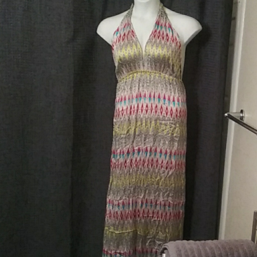 "A Common Thread" - Picture 2 of 2